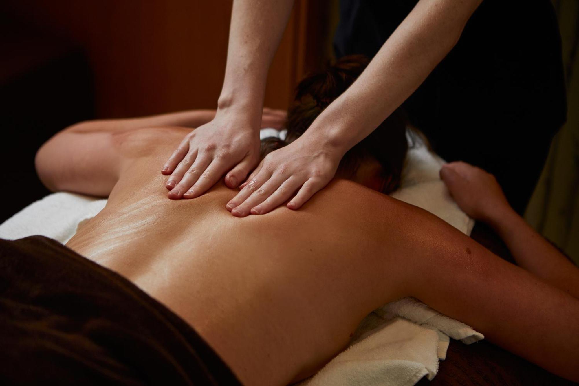 Macdonald Craxton Wood Hotel & Spa Ledsham  Zewnętrze zdjęcie