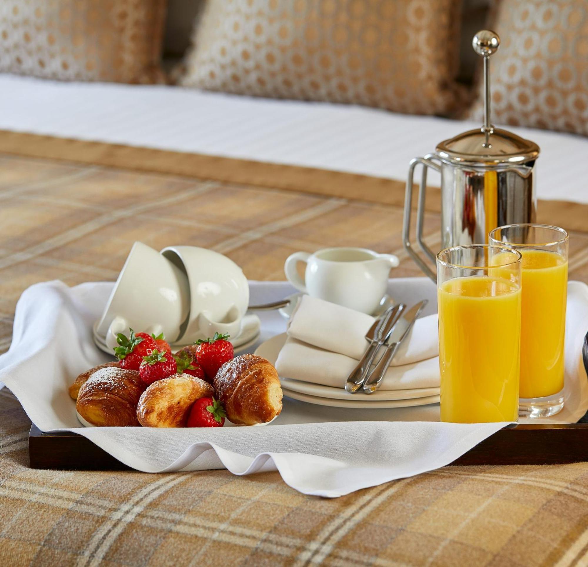 Macdonald Craxton Wood Hotel & Spa Ledsham  Zewnętrze zdjęcie