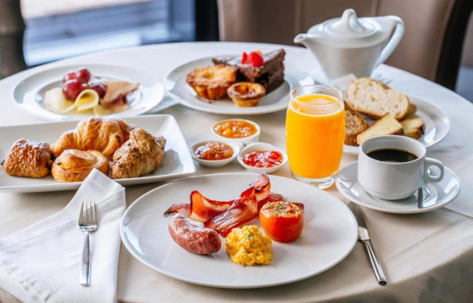 Macdonald Craxton Wood Hotel & Spa Ledsham  Zewnętrze zdjęcie
